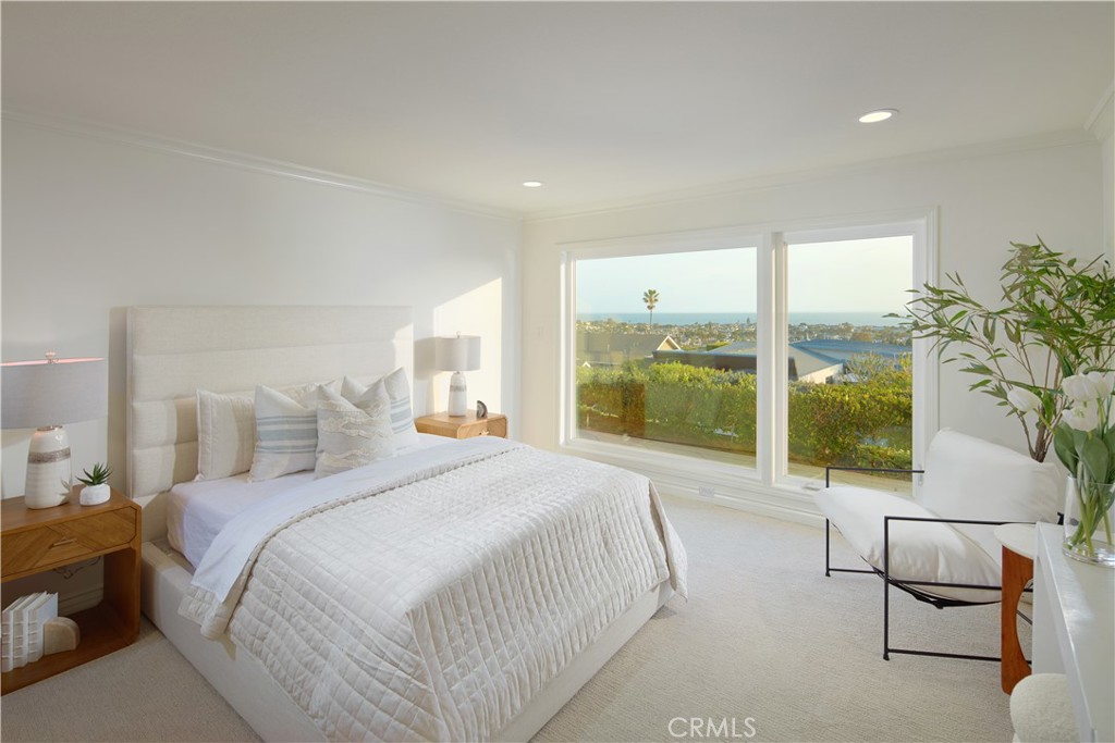 Harbor View Hills (Robertson) (HVWR) - Residential