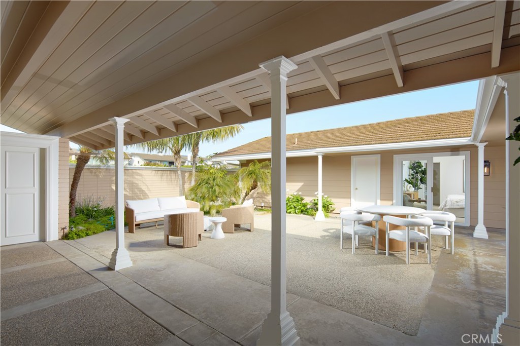 Harbor View Hills (Robertson) (HVWR) - Residential