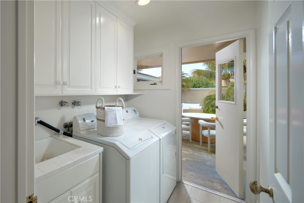 Harbor View Hills (Robertson) (HVWR) - Residential