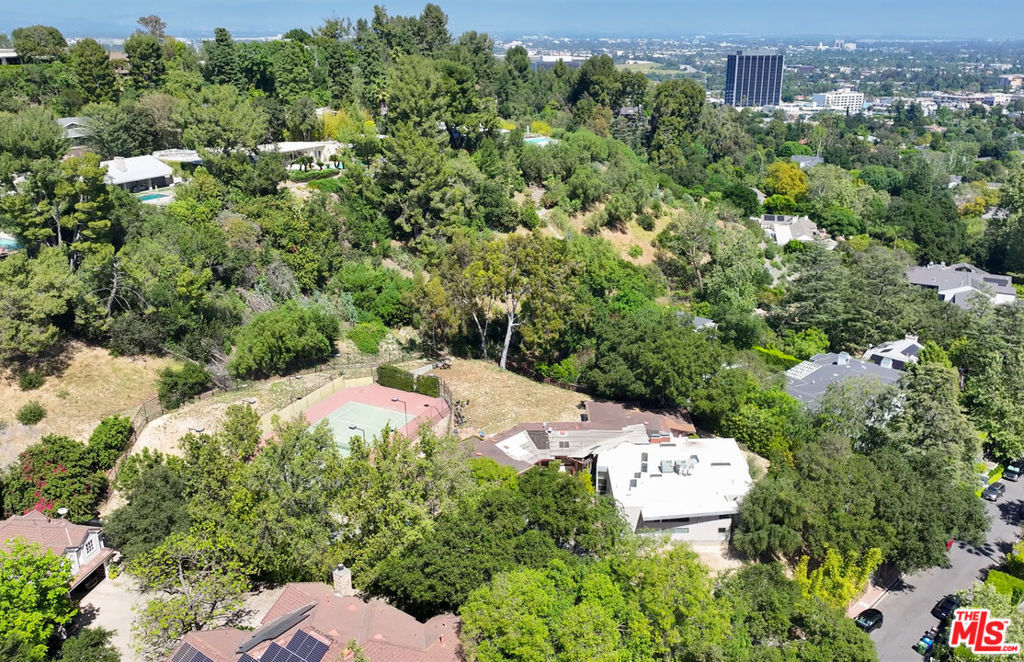 16145 High Valley Place