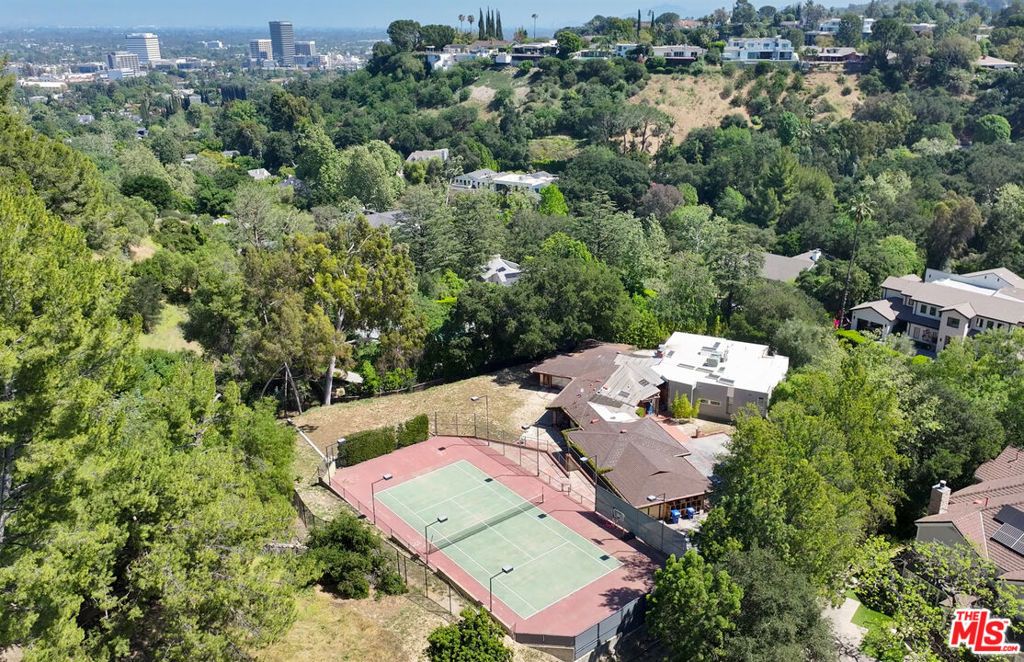 16145 High Valley Place