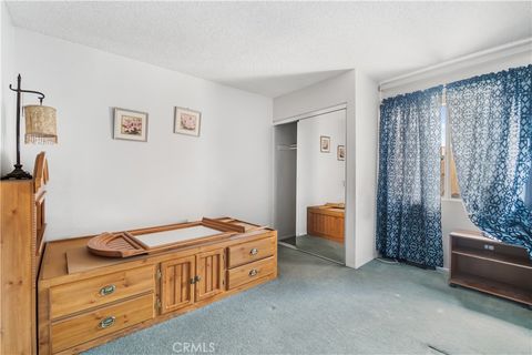 Tiny photo for 15815 Fallen Leaf Rd. Rd, La Puente, CA 91744 (MLS # SB25216501)