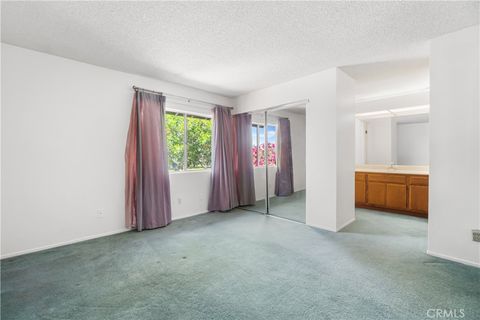 Tiny photo for 15815 Fallen Leaf Rd. Rd, La Puente, CA 91744 (MLS # SB25216501)