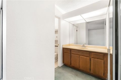Tiny photo for 15815 Fallen Leaf Rd. Rd, La Puente, CA 91744 (MLS # SB25216501)