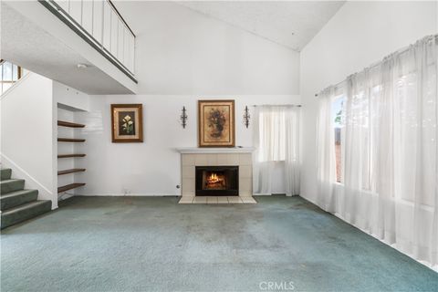 Tiny photo for 15815 Fallen Leaf Rd. Rd, La Puente, CA 91744 (MLS # SB25216501)