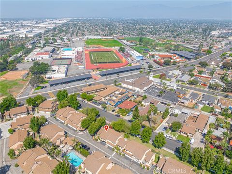 Tiny photo for 15815 Fallen Leaf Rd. Rd, La Puente, CA 91744 (MLS # SB25216501)