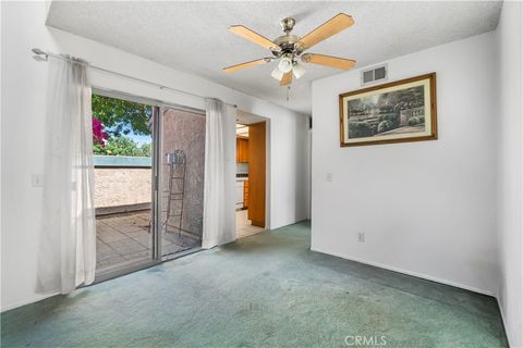 Tiny photo for 15815 Fallen Leaf Rd. Rd, La Puente, CA 91744 (MLS # SB25216501)
