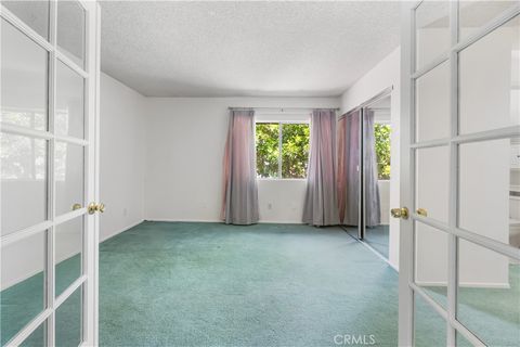 Tiny photo for 15815 Fallen Leaf Rd. Rd, La Puente, CA 91744 (MLS # SB25216501)