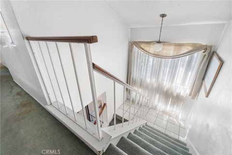 Tiny photo for 15815 Fallen Leaf Rd. Rd, La Puente, CA 91744 (MLS # SB25216501)