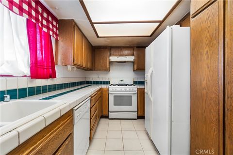 Tiny photo for 15815 Fallen Leaf Rd. Rd, La Puente, CA 91744 (MLS # SB25216501)