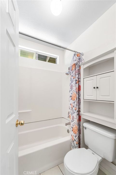 Tiny photo for 15815 Fallen Leaf Rd. Rd, La Puente, CA 91744 (MLS # SB25216501)