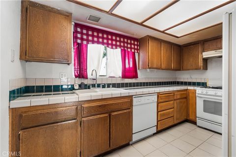 Tiny photo for 15815 Fallen Leaf Rd. Rd, La Puente, CA 91744 (MLS # SB25216501)
