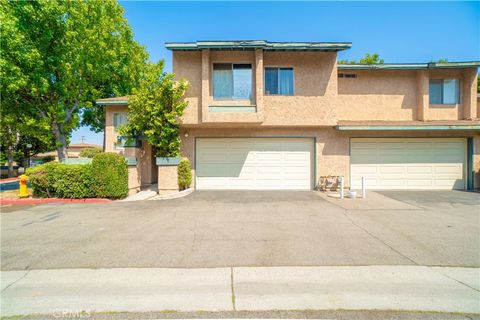 Photo of 15815 Fallen Leaf Rd. Rd, La Puente, CA 91744 (MLS # SB25216501)