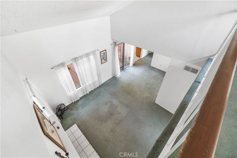 Tiny photo for 15815 Fallen Leaf Rd. Rd, La Puente, CA 91744 (MLS # SB25216501)