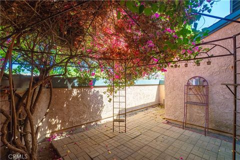 Tiny photo for 15815 Fallen Leaf Rd. Rd, La Puente, CA 91744 (MLS # SB25216501)