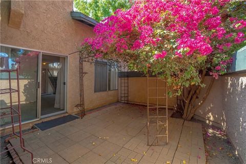 Tiny photo for 15815 Fallen Leaf Rd. Rd, La Puente, CA 91744 (MLS # SB25216501)
