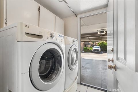 Tiny photo for 15815 Fallen Leaf Rd. Rd, La Puente, CA 91744 (MLS # SB25216501)
