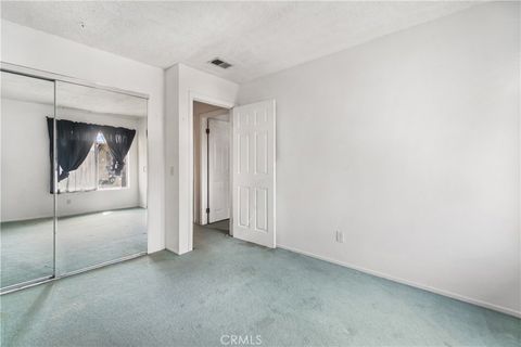 Tiny photo for 15815 Fallen Leaf Rd. Rd, La Puente, CA 91744 (MLS # SB25216501)