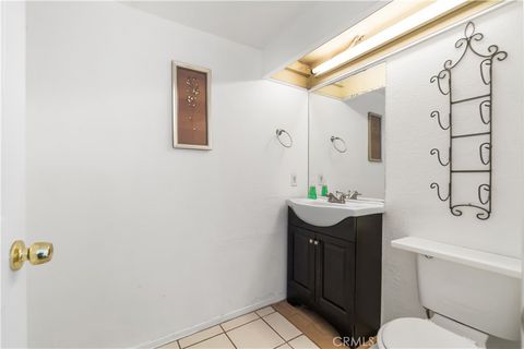 Tiny photo for 15815 Fallen Leaf Rd. Rd, La Puente, CA 91744 (MLS # SB25216501)