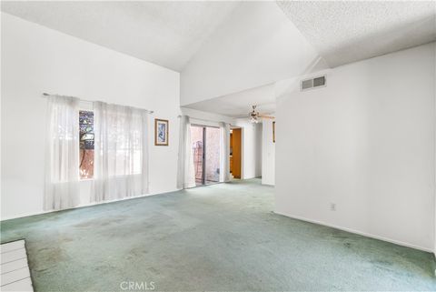 Tiny photo for 15815 Fallen Leaf Rd. Rd, La Puente, CA 91744 (MLS # SB25216501)