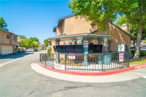 Tiny photo for 15815 Fallen Leaf Rd. Rd, La Puente, CA 91744 (MLS # SB25216501)