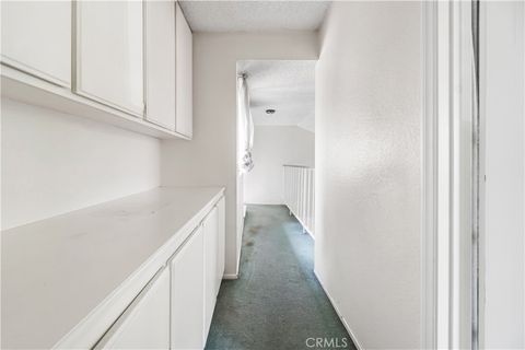 Tiny photo for 15815 Fallen Leaf Rd. Rd, La Puente, CA 91744 (MLS # SB25216501)
