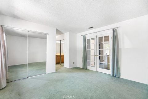 Tiny photo for 15815 Fallen Leaf Rd. Rd, La Puente, CA 91744 (MLS # SB25216501)
