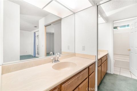 Tiny photo for 15815 Fallen Leaf Rd. Rd, La Puente, CA 91744 (MLS # SB25216501)