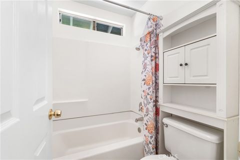 Tiny photo for 15815 Fallen Leaf Rd. Rd, La Puente, CA 91744 (MLS # SB25216501)