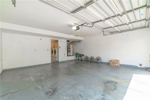 Tiny photo for 15815 Fallen Leaf Rd. Rd, La Puente, CA 91744 (MLS # SB25216501)