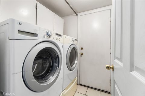 Tiny photo for 15815 Fallen Leaf Rd. Rd, La Puente, CA 91744 (MLS # SB25216501)