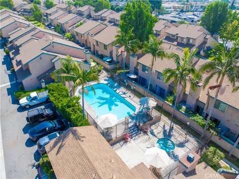 Tiny photo for 15815 Fallen Leaf Rd. Rd, La Puente, CA 91744 (MLS # SB25216501)