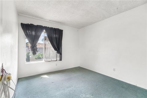 Tiny photo for 15815 Fallen Leaf Rd. Rd, La Puente, CA 91744 (MLS # SB25216501)