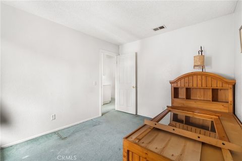 Tiny photo for 15815 Fallen Leaf Rd. Rd, La Puente, CA 91744 (MLS # SB25216501)