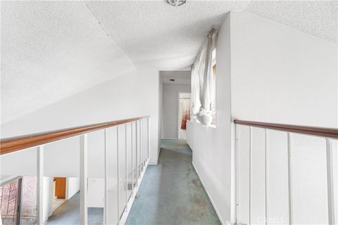 Tiny photo for 15815 Fallen Leaf Rd. Rd, La Puente, CA 91744 (MLS # SB25216501)