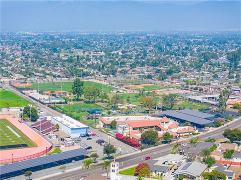 Tiny photo for 15815 Fallen Leaf Rd. Rd, La Puente, CA 91744 (MLS # SB25216501)
