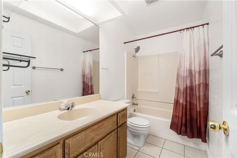 Tiny photo for 15815 Fallen Leaf Rd. Rd, La Puente, CA 91744 (MLS # SB25216501)