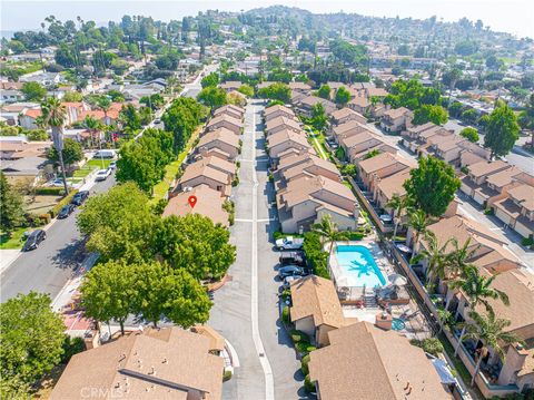 Tiny photo for 15815 Fallen Leaf Rd. Rd, La Puente, CA 91744 (MLS # SB25216501)