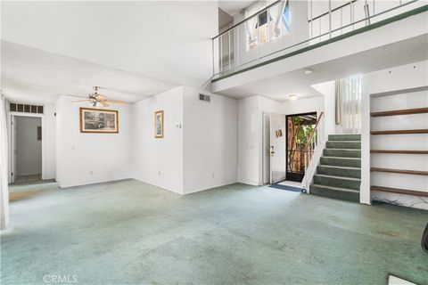 Tiny photo for 15815 Fallen Leaf Rd. Rd, La Puente, CA 91744 (MLS # SB25216501)