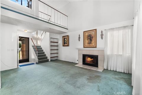 Tiny photo for 15815 Fallen Leaf Rd. Rd, La Puente, CA 91744 (MLS # SB25216501)