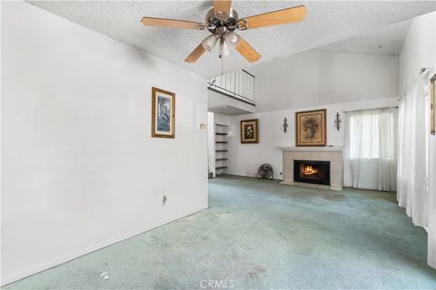 Tiny photo for 15815 Fallen Leaf Rd. Rd, La Puente, CA 91744 (MLS # SB25216501)