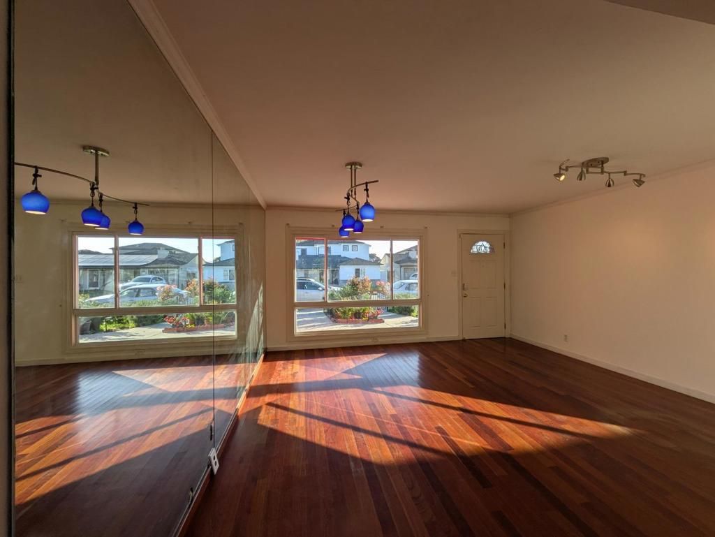 Photo of 3726 Martin Drive, San Mateo, CA 94403 (MLS # ML82039185)