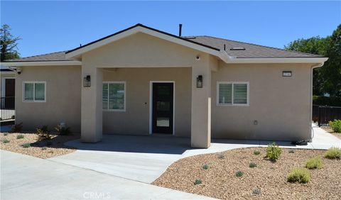 Photo of 12747 Hilltop Drive #B, Redlands, CA 92373 (MLS # IG26145516)