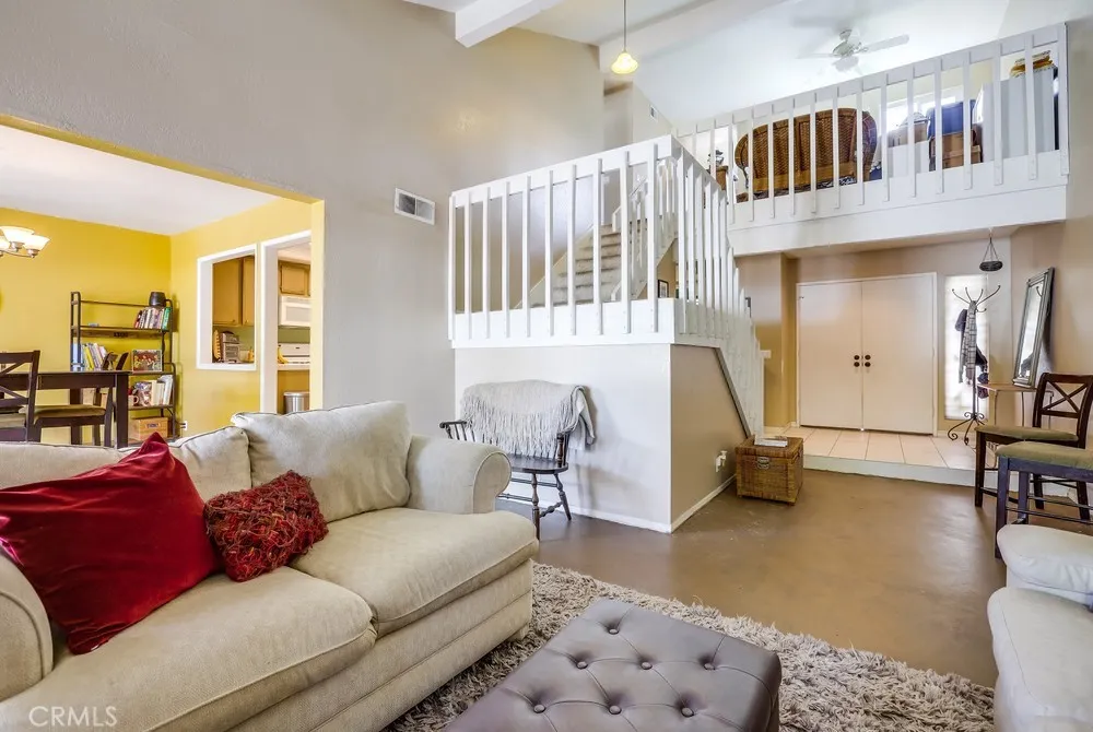 Mission Viejo, California 92691, United States, 3 Bedrooms Bedrooms, ,3 BathroomsBathrooms,Residential,Contingent,158954