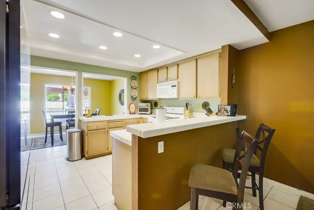 Mission Viejo, California 92691, United States, 3 Bedrooms Bedrooms, ,3 BathroomsBathrooms,Residential,Contingent,158954