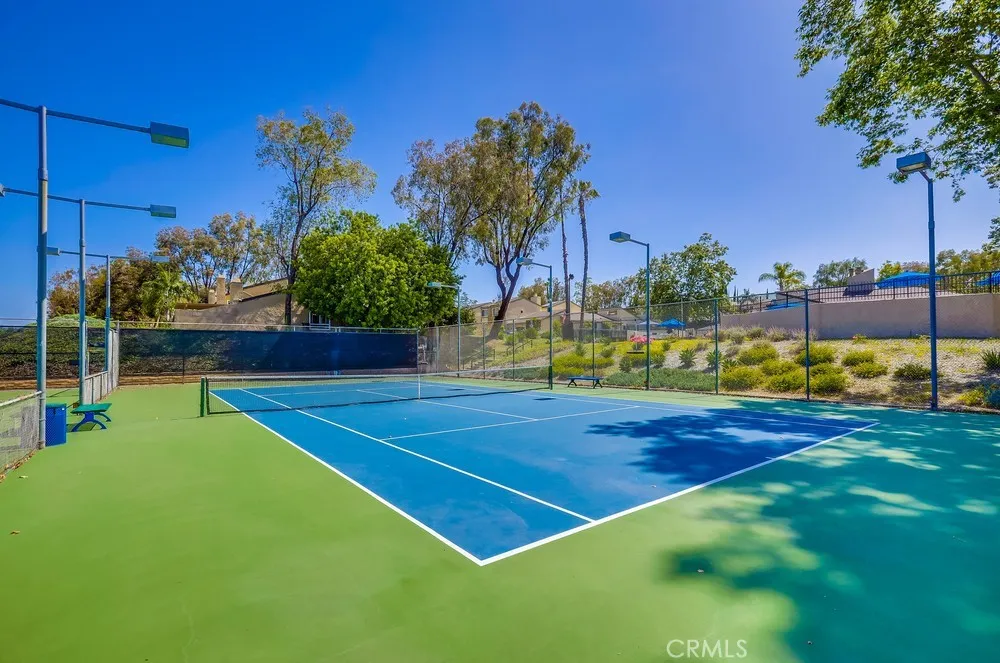 Mission Viejo, California 92691, United States, 3 Bedrooms Bedrooms, ,3 BathroomsBathrooms,Residential,Contingent,158954