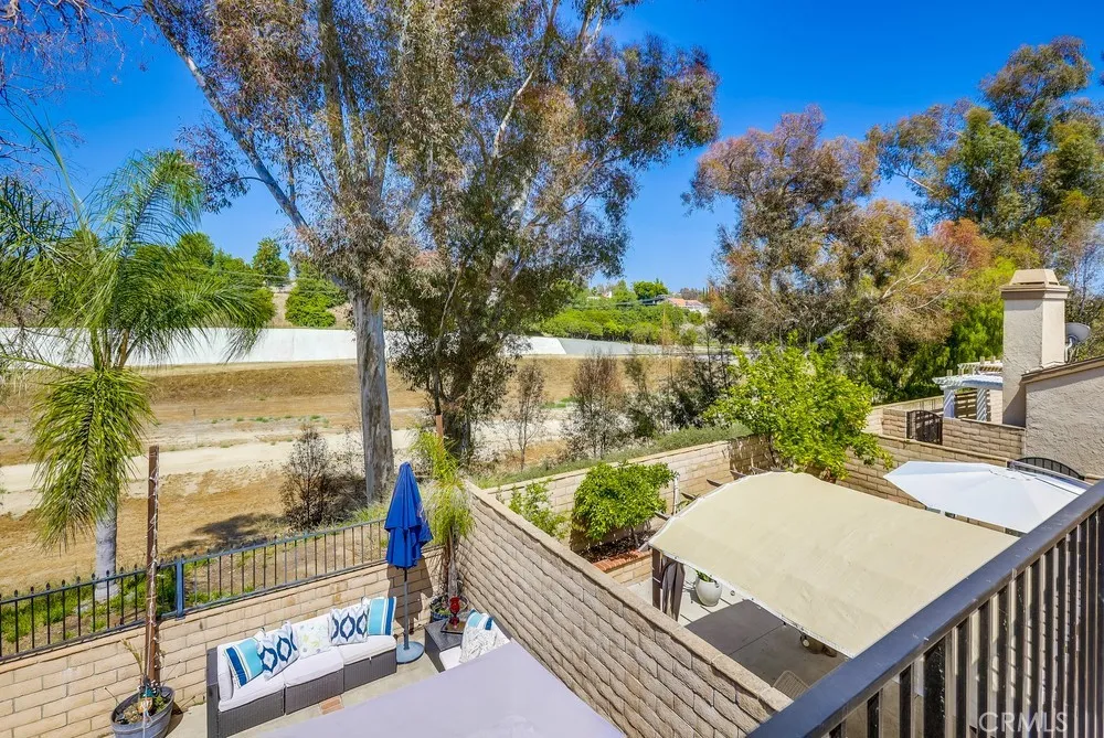 Mission Viejo, California 92691, United States, 3 Bedrooms Bedrooms, ,3 BathroomsBathrooms,Residential,Contingent,158954