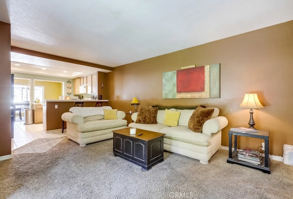 Mission Viejo, California 92691, United States, 3 Bedrooms Bedrooms, ,3 BathroomsBathrooms,Residential,Contingent,158954