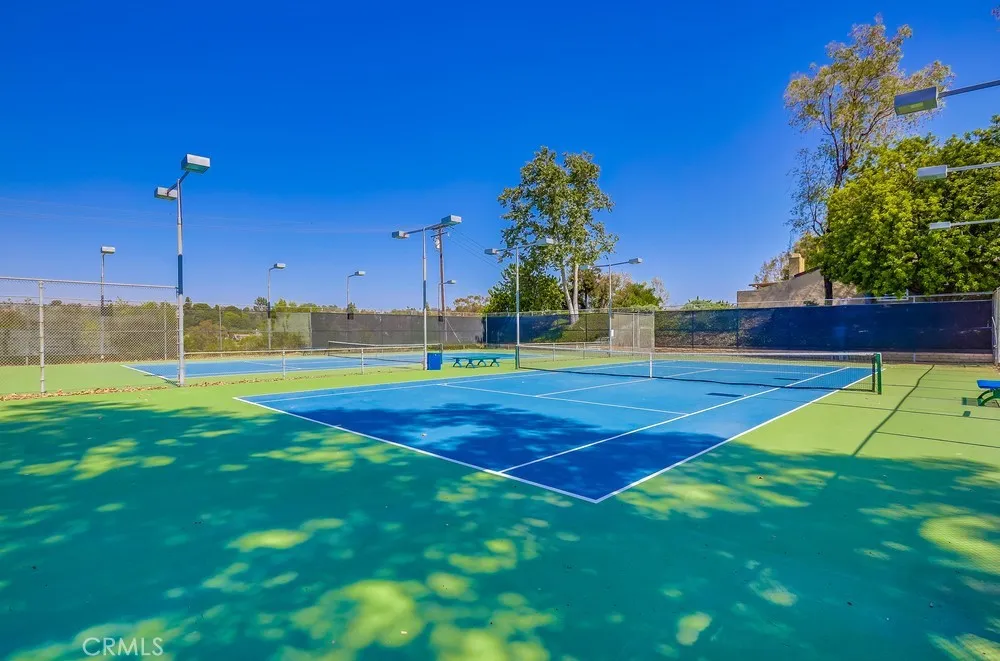 Mission Viejo, California 92691, United States, 3 Bedrooms Bedrooms, ,3 BathroomsBathrooms,Residential,Contingent,158954