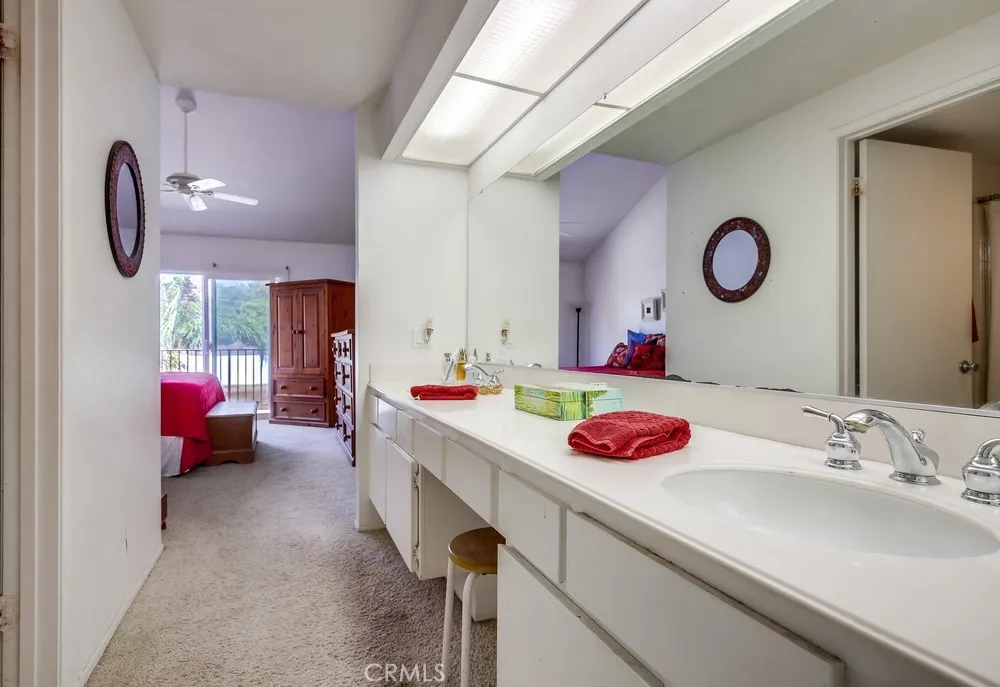 Mission Viejo, California 92691, United States, 3 Bedrooms Bedrooms, ,3 BathroomsBathrooms,Residential,Contingent,158954